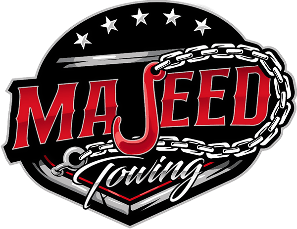 | Majeed Towing