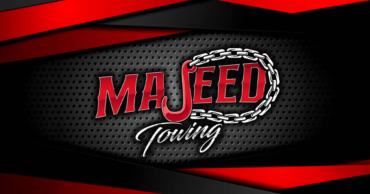 Medium Duty Towing In Ballwin Missouri