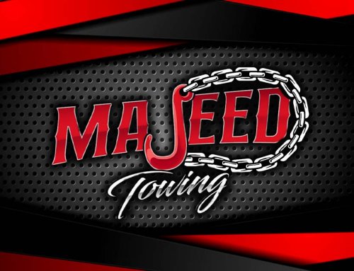 Private Property Towing in Ballwin Missouri