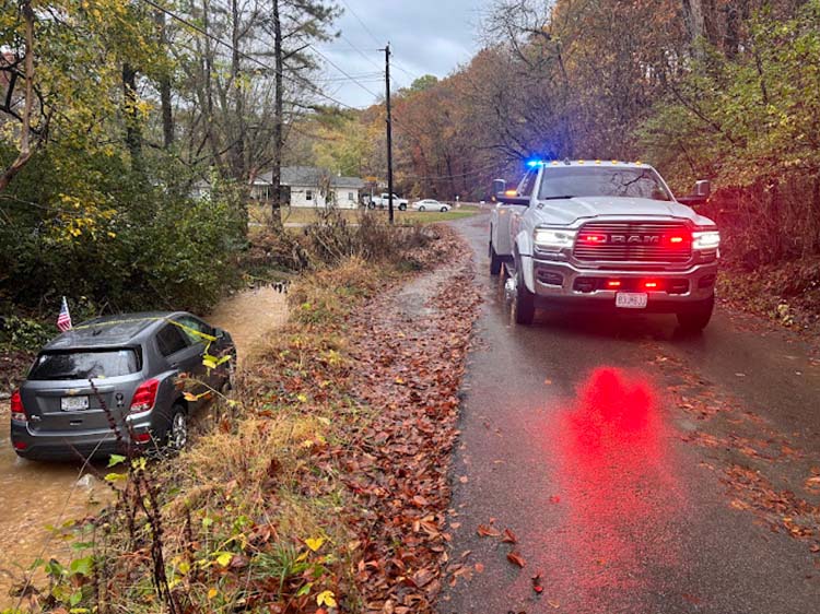 Locations | Majeed Towing