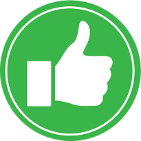 Leave A Review | Majeed Towing